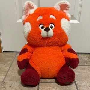 16” Plush Panda Adorable!